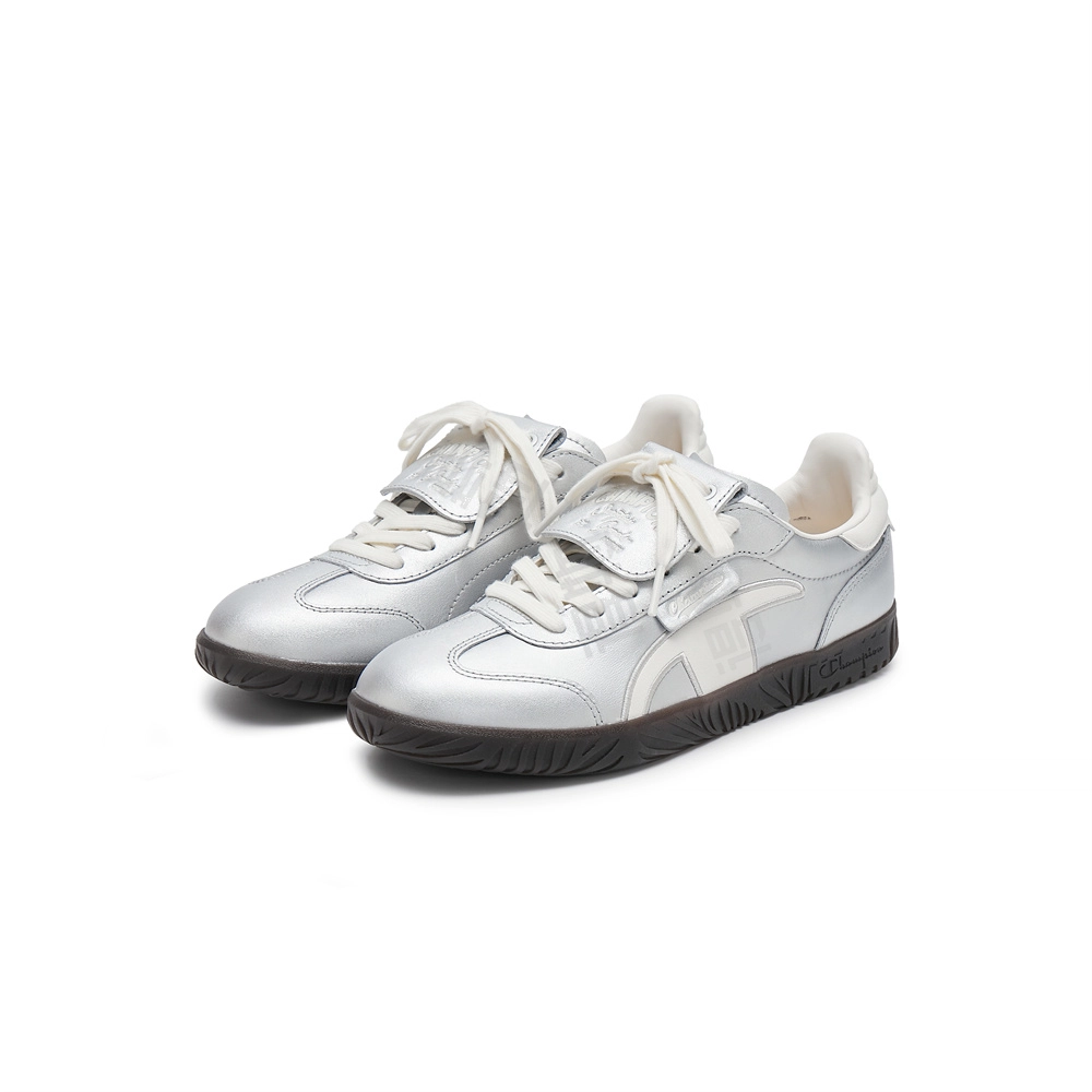 Champion Essentials Champ T-trainer T Logo
