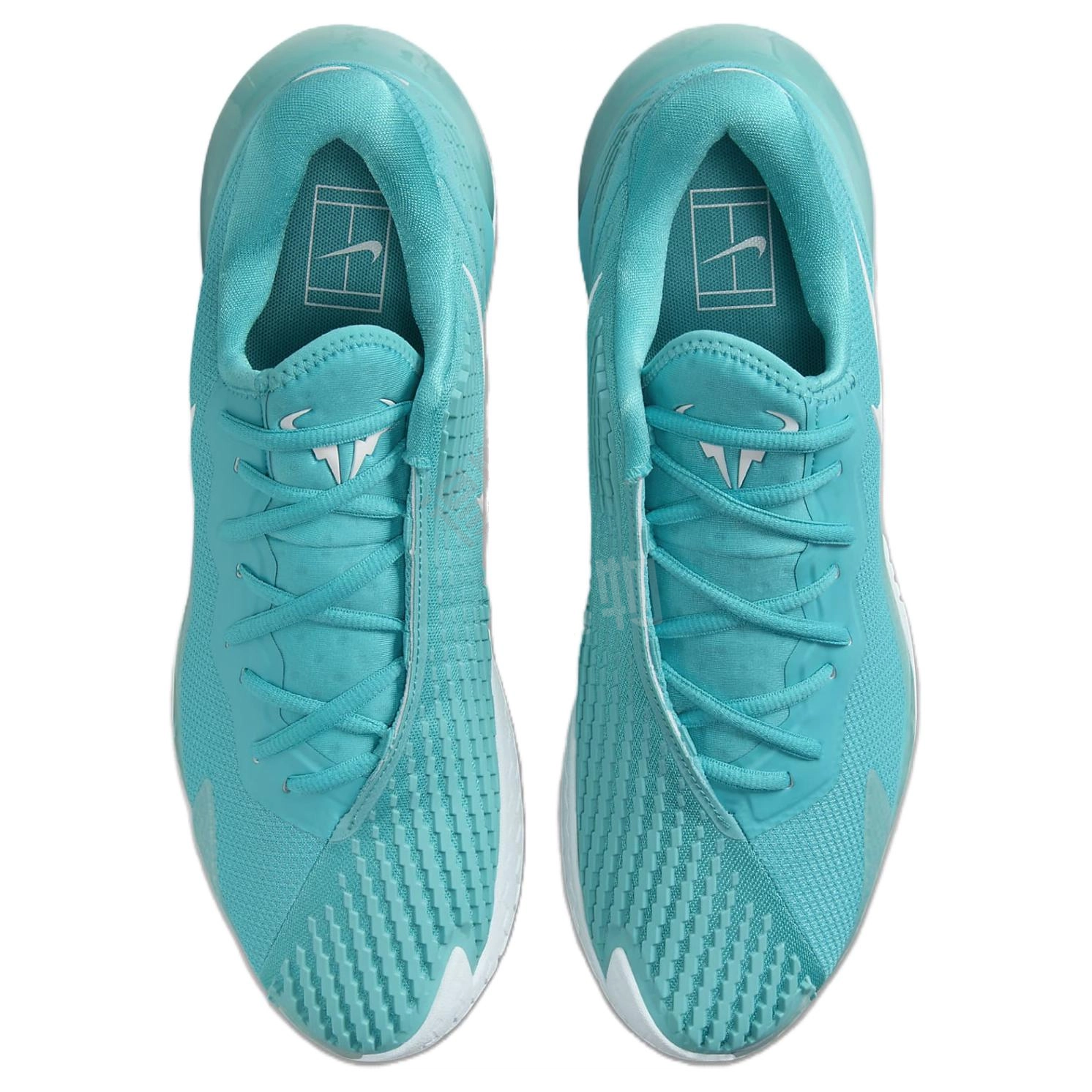 Nike Air Zoom Vapor Cage 4 Rafa