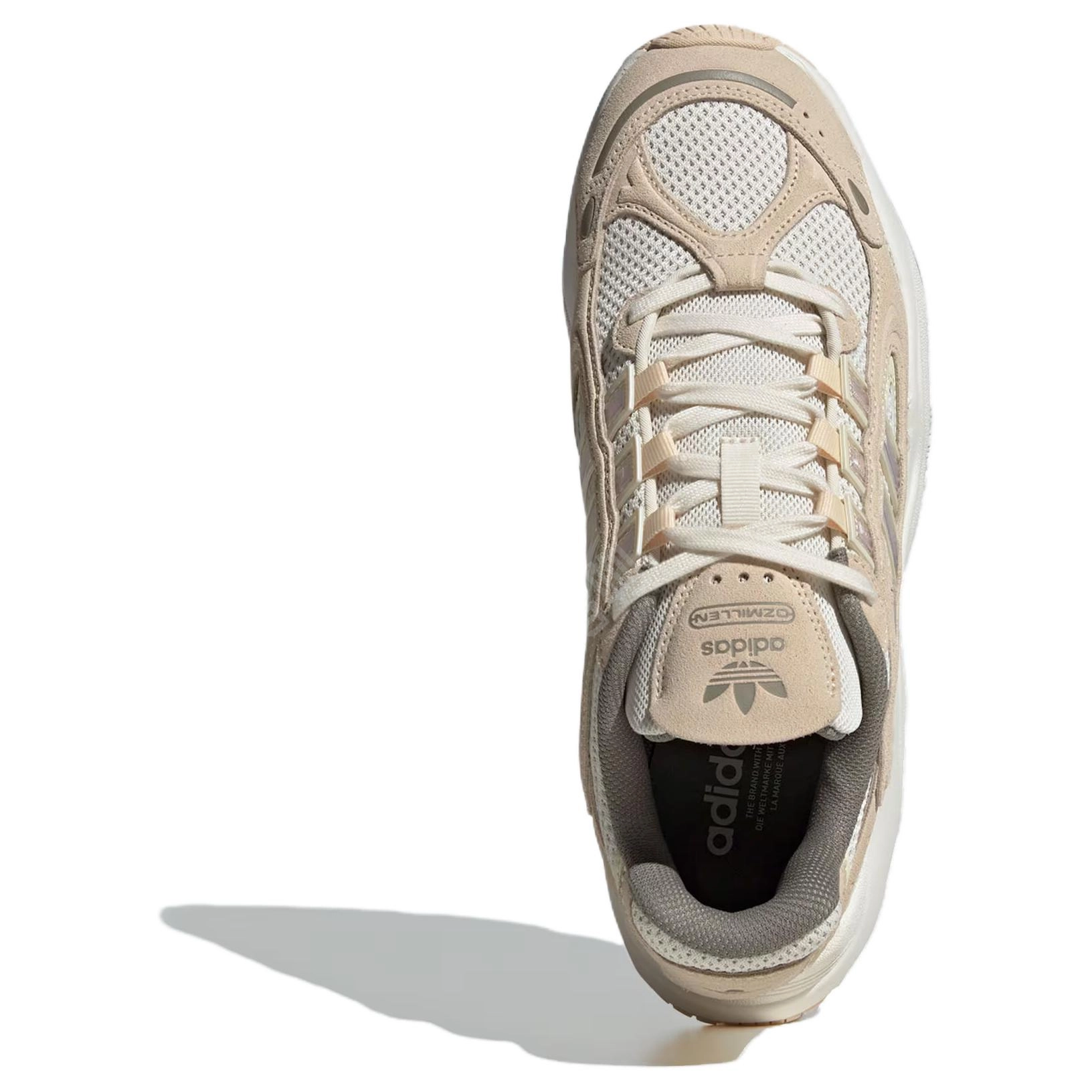 adidas originals Ozmillen