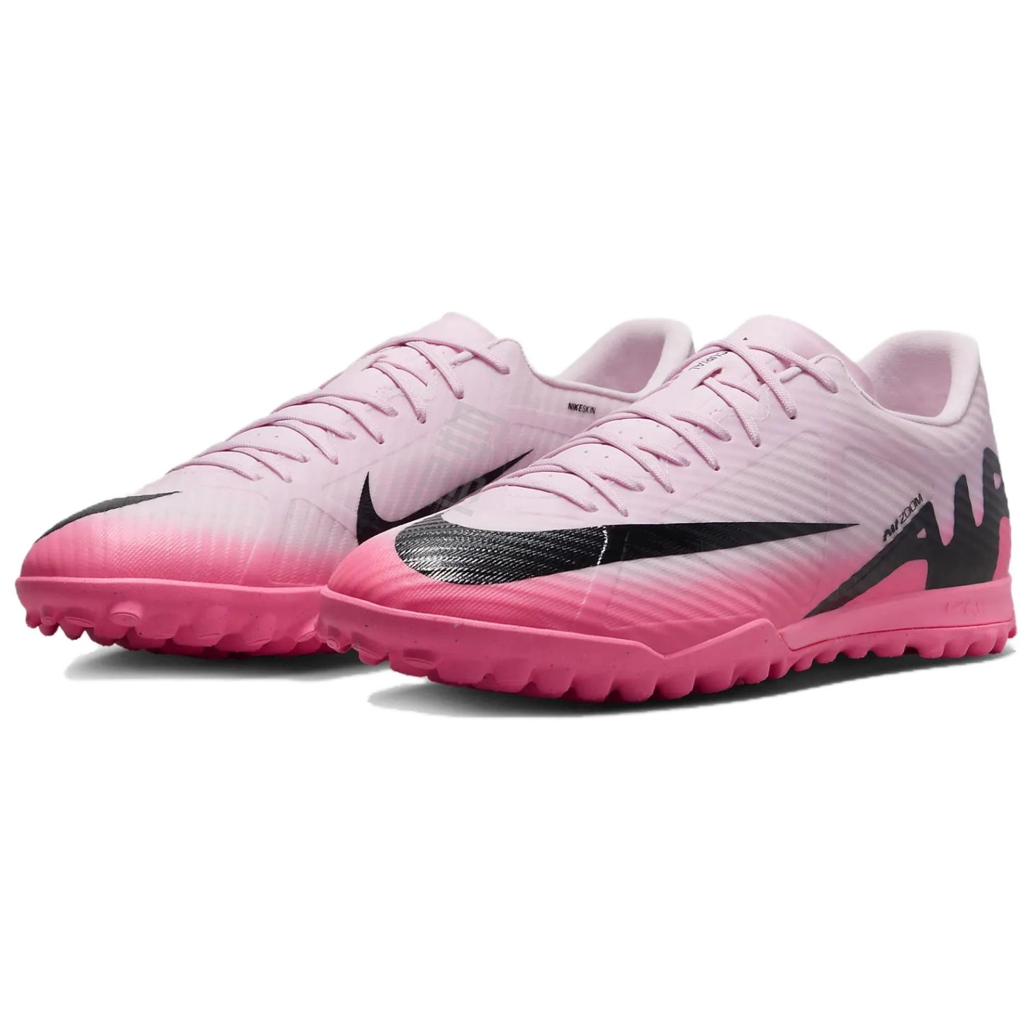 Nike Air Zoom Vapor 15 Academy TF