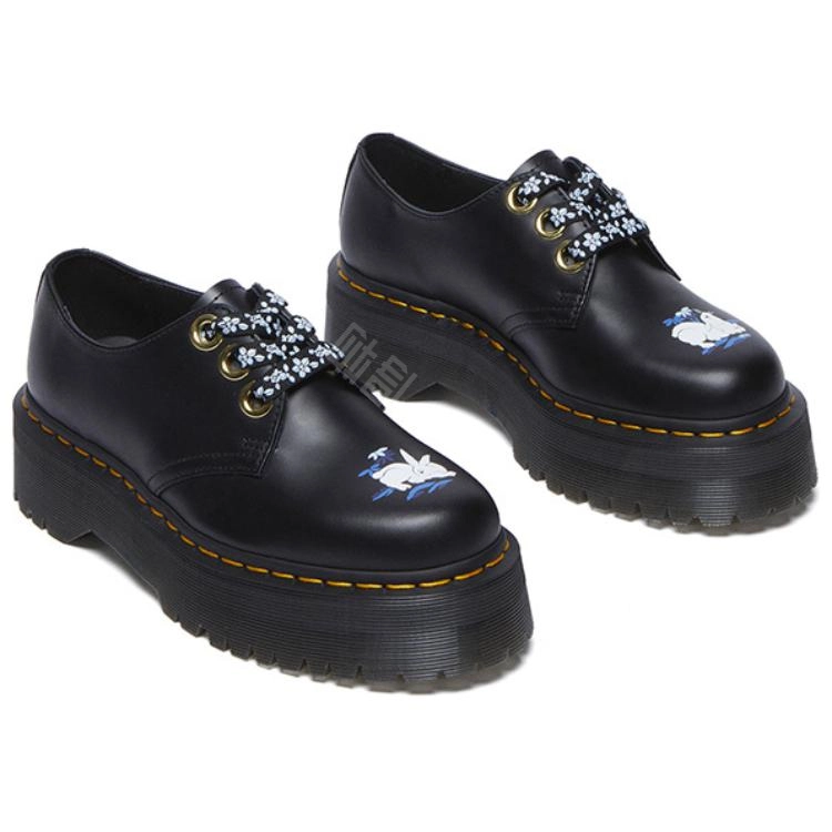 Dr.Martens 5cm