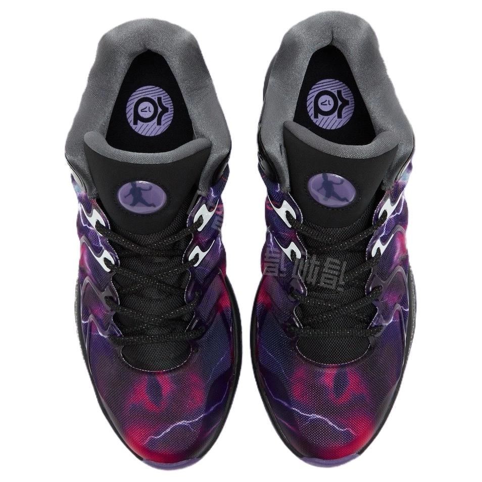 Nike KD 17 NRG EP THE ALCHEMIST