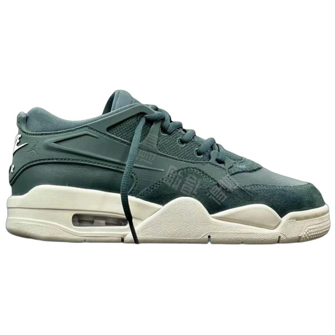 Jordan Air Jordan 4 RM OXIDIZED GREEN