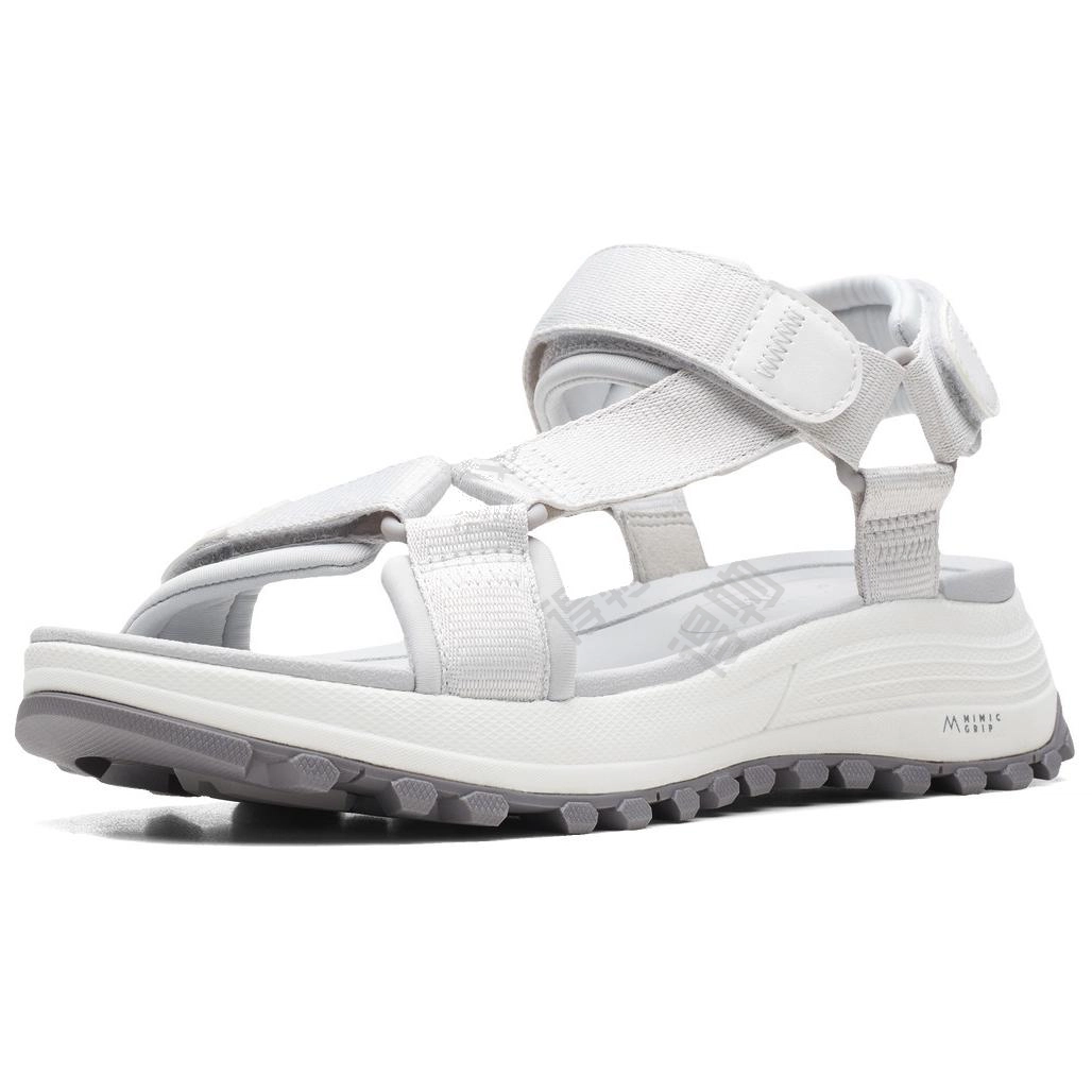 Clarks
