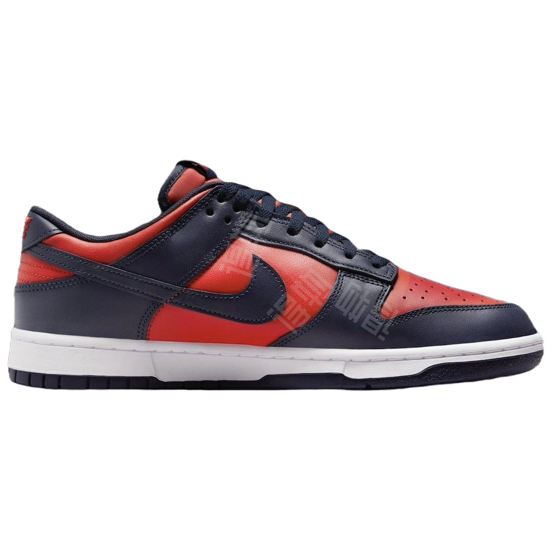 Nike Dunk Low CO.JP City Attack
