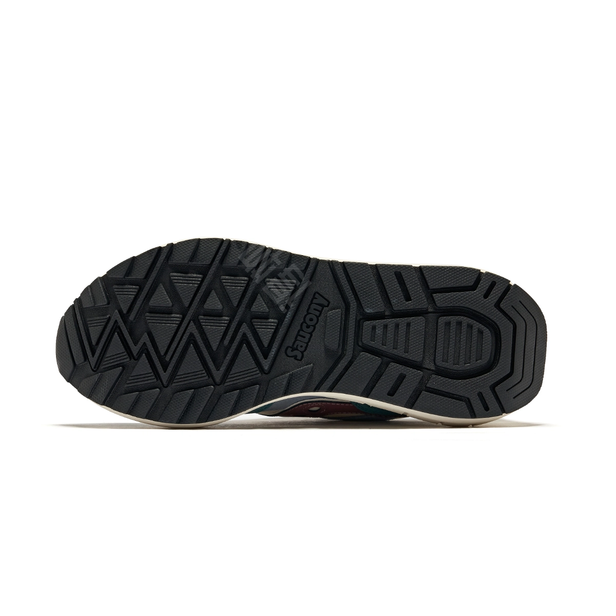 Saucony Shadow 5000