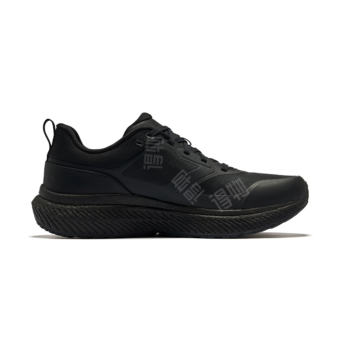 Saucony TRIUMPH CMT 2PWRRUN+