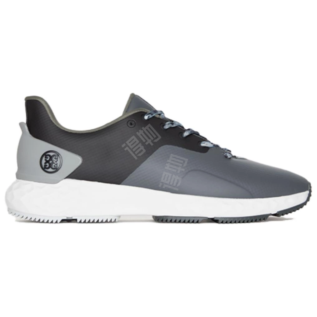 GFORE TPU