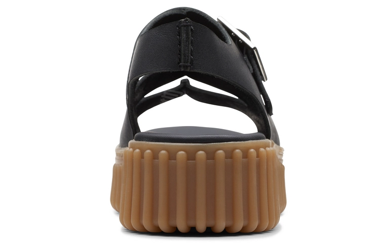 Clarks