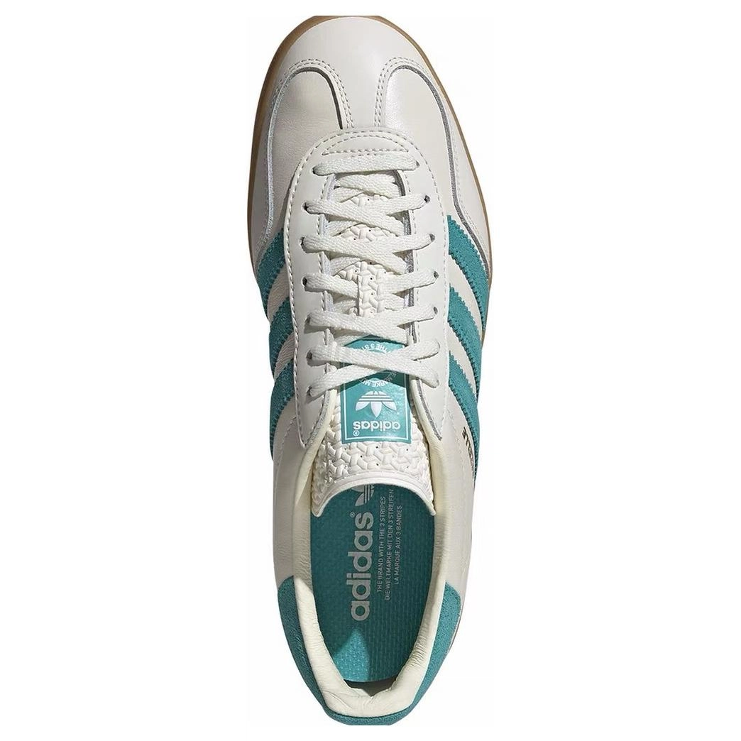 adidas originals indoor