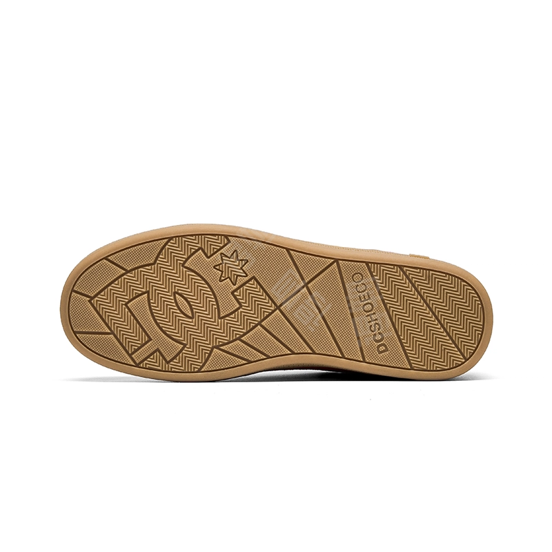 DC Shoes GAT CAS