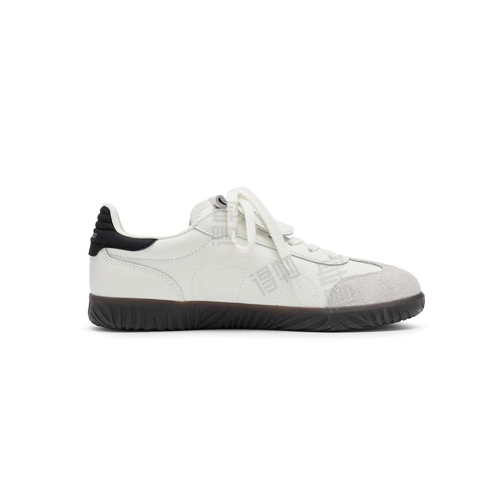 Champion Essentials Champ T-trainer T Logo