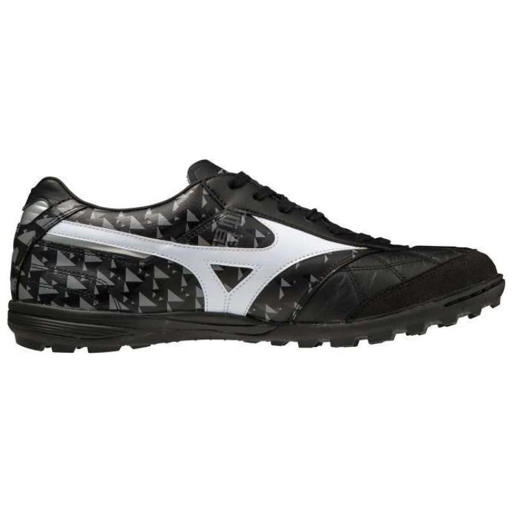 Mizuno Morelia TF