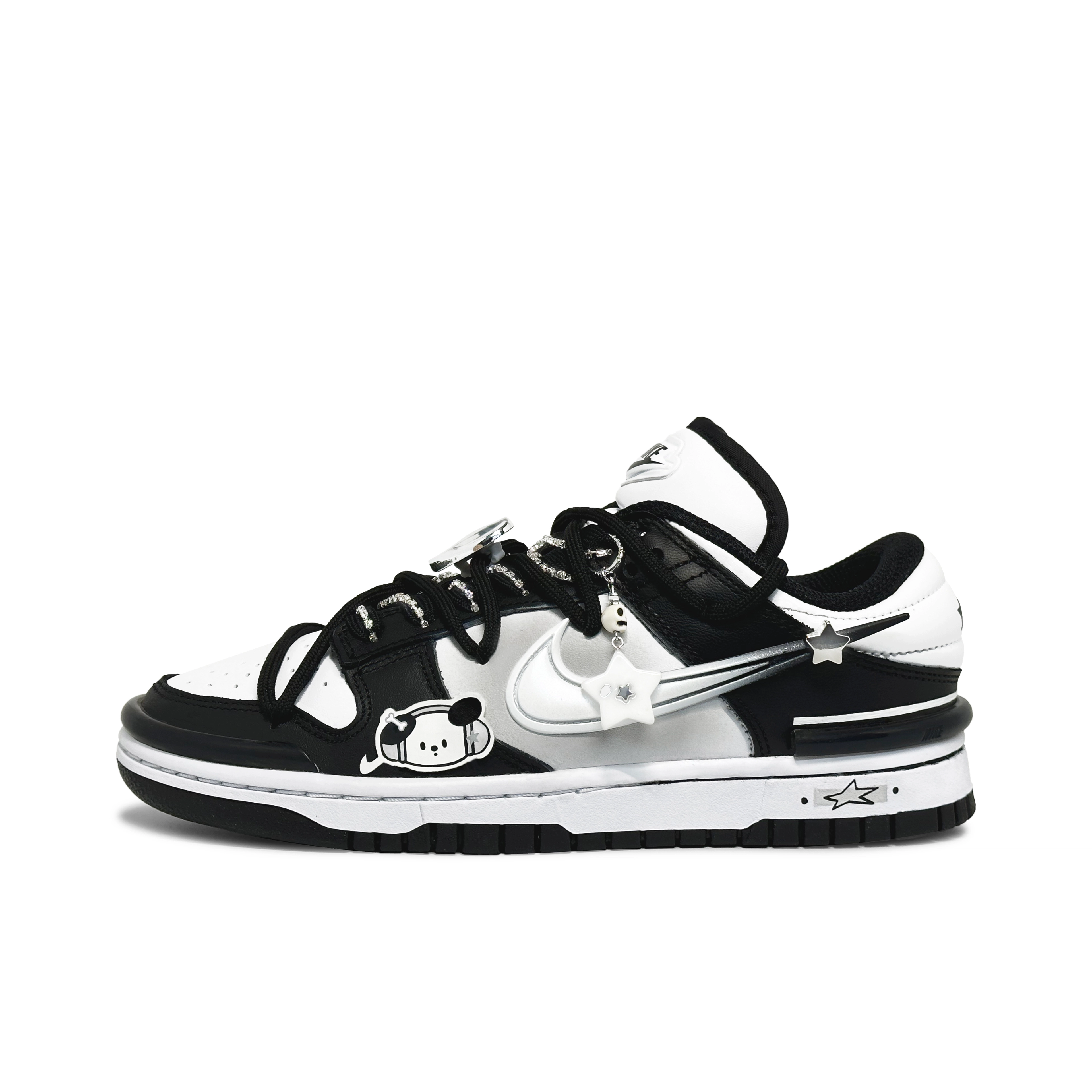 Nike Dunk Low Y2K