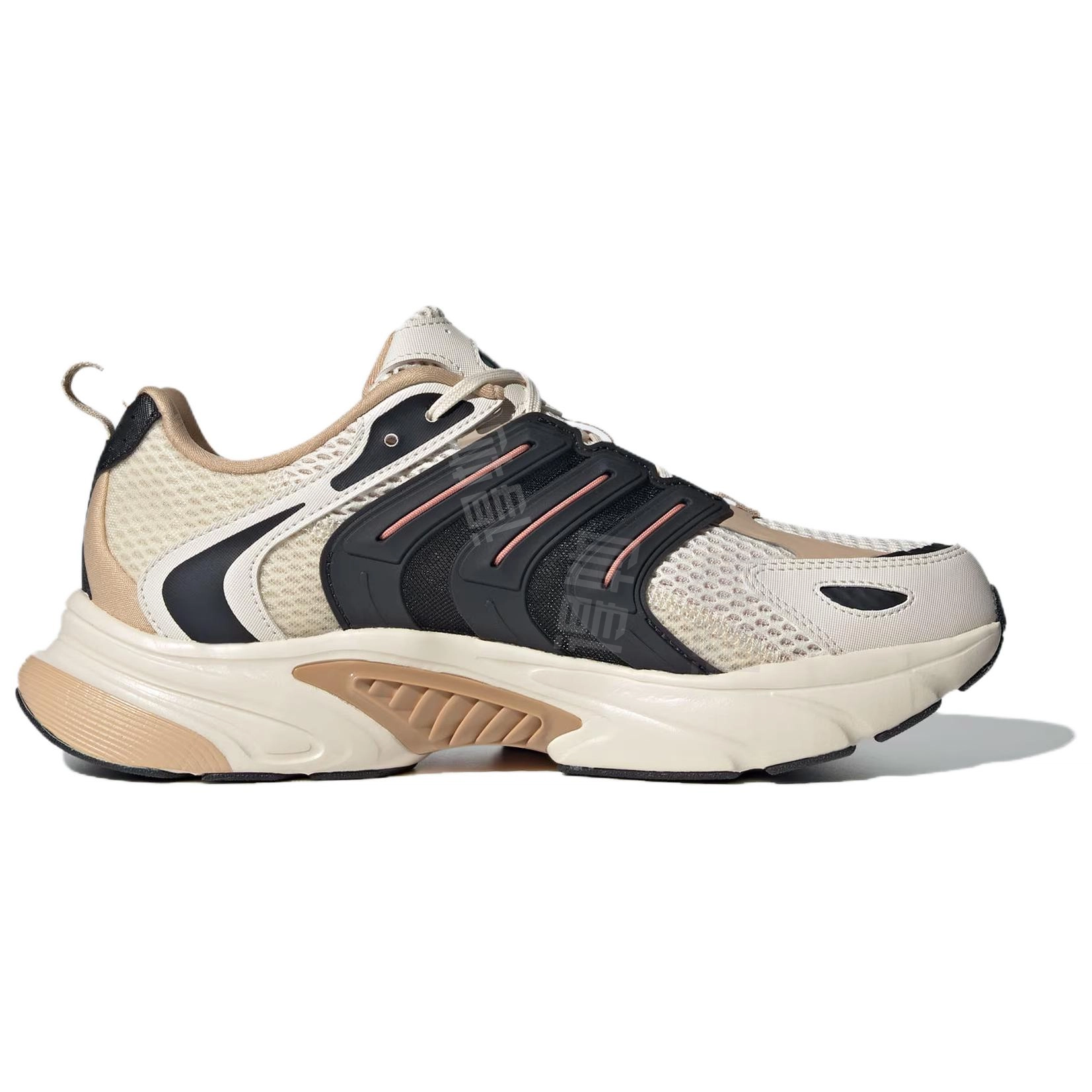 adidas VENTANIA CLIMACOOL