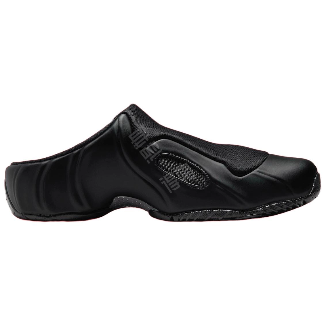 Nike Clogposite
