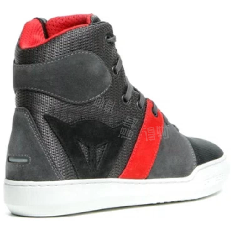 DAINESE York Air