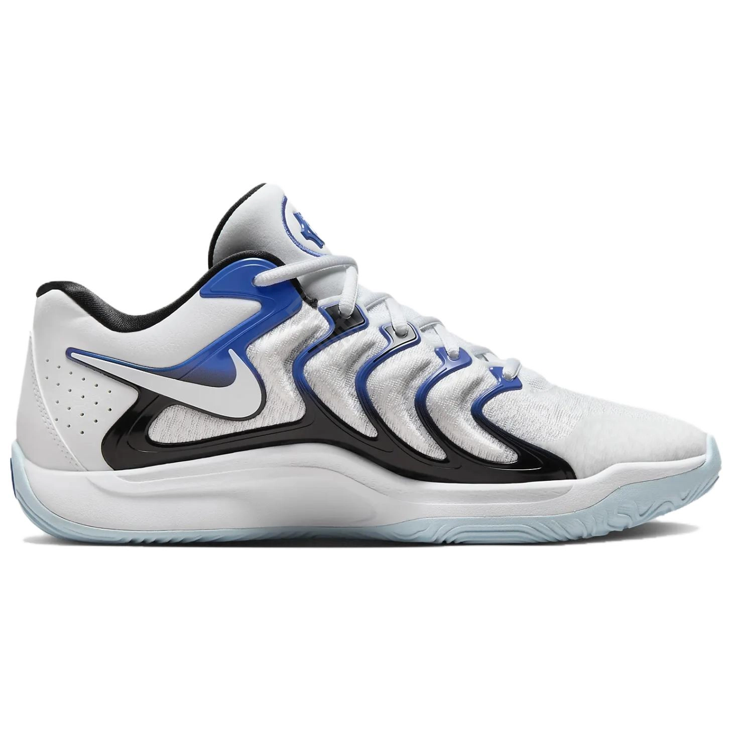 Nike KD 17 EP