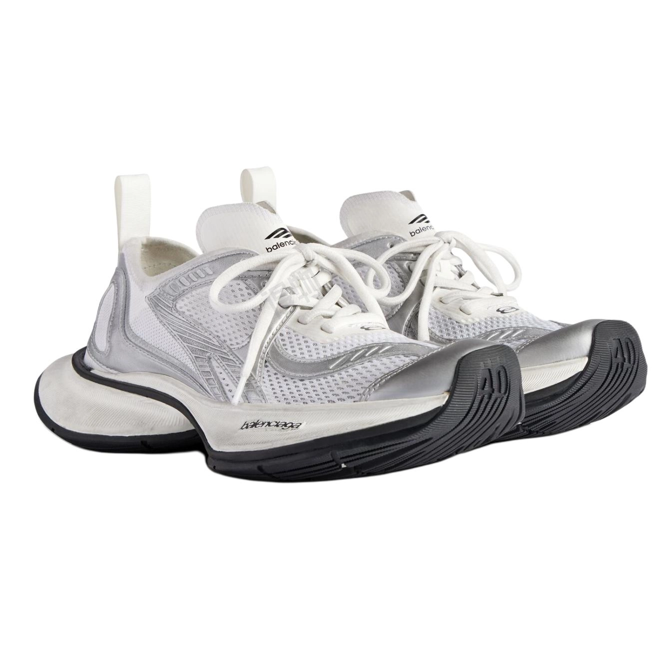 Balenciaga CIRCUIT
