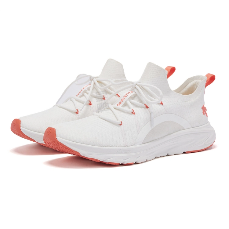 DESCENTE RUNNING