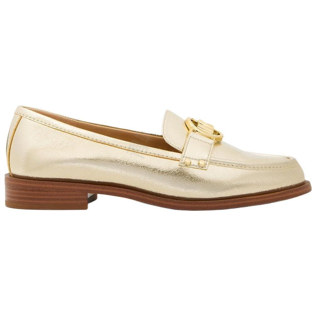 MICHAEL KORS Carmen