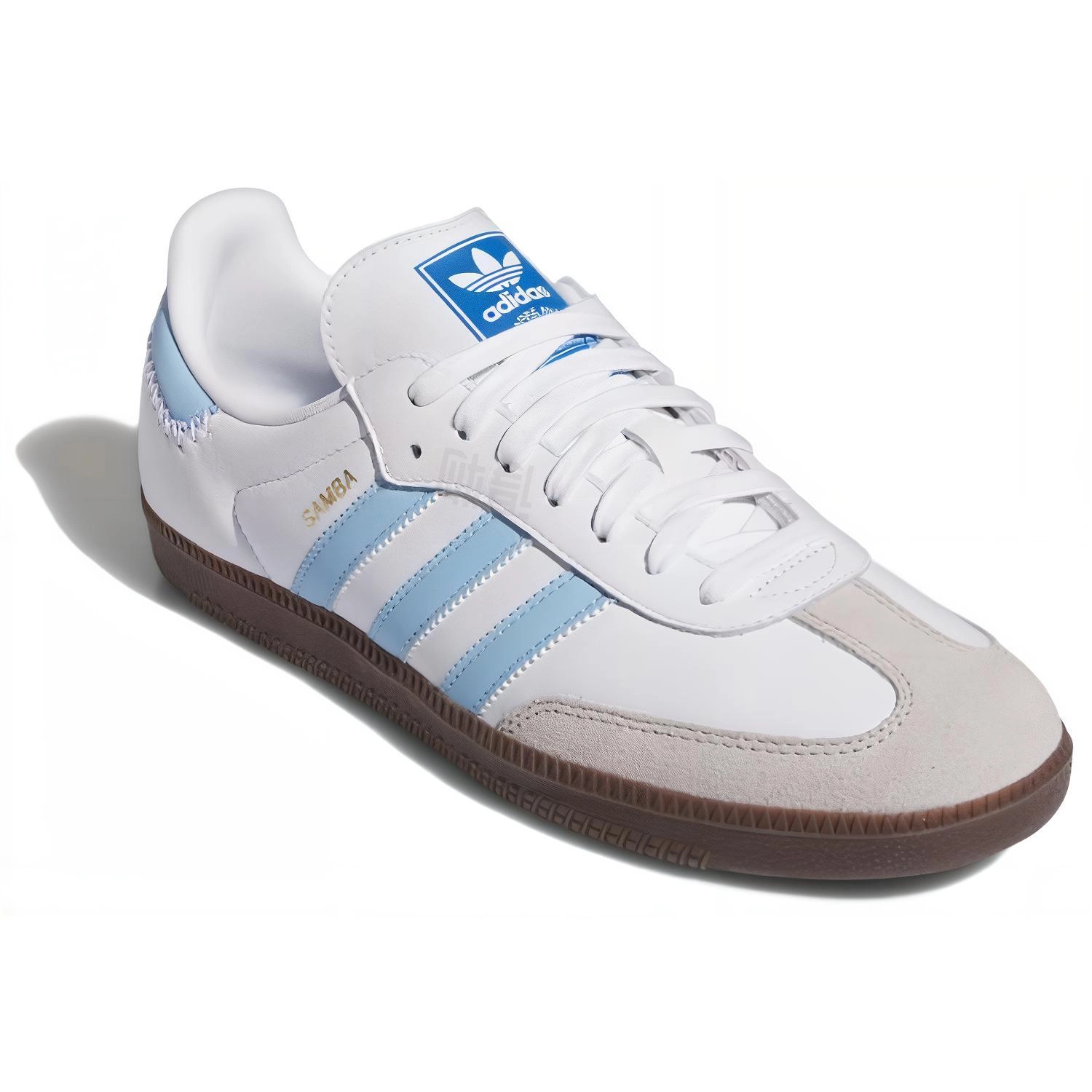 adidas originals SAMBA OG