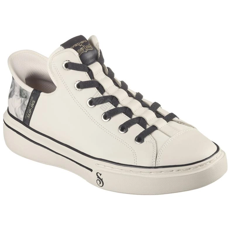 Skechers Slip ins
