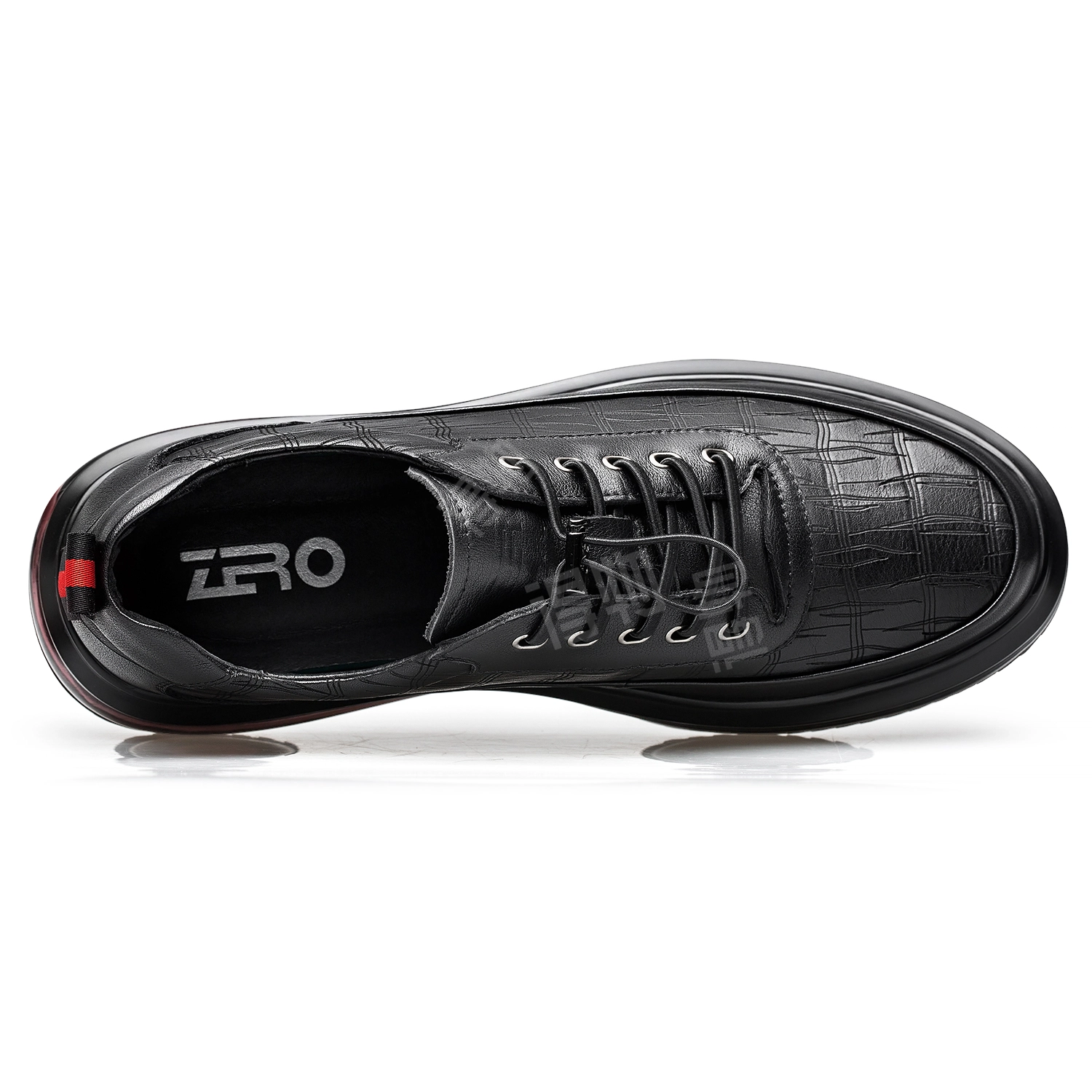 ZRO
