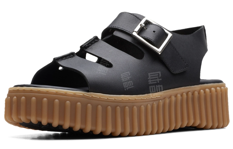 Clarks