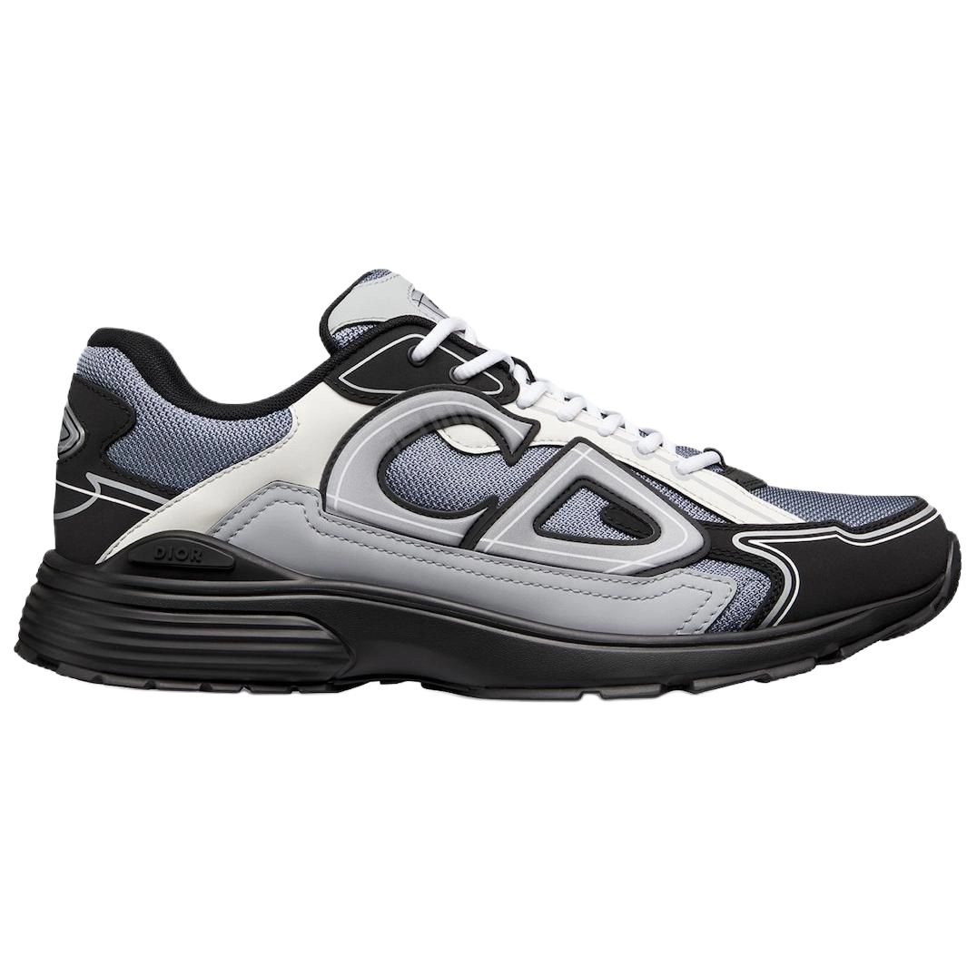 DIOR B30