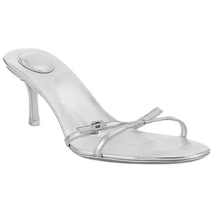 alexander wang Dahlia 6.5cm