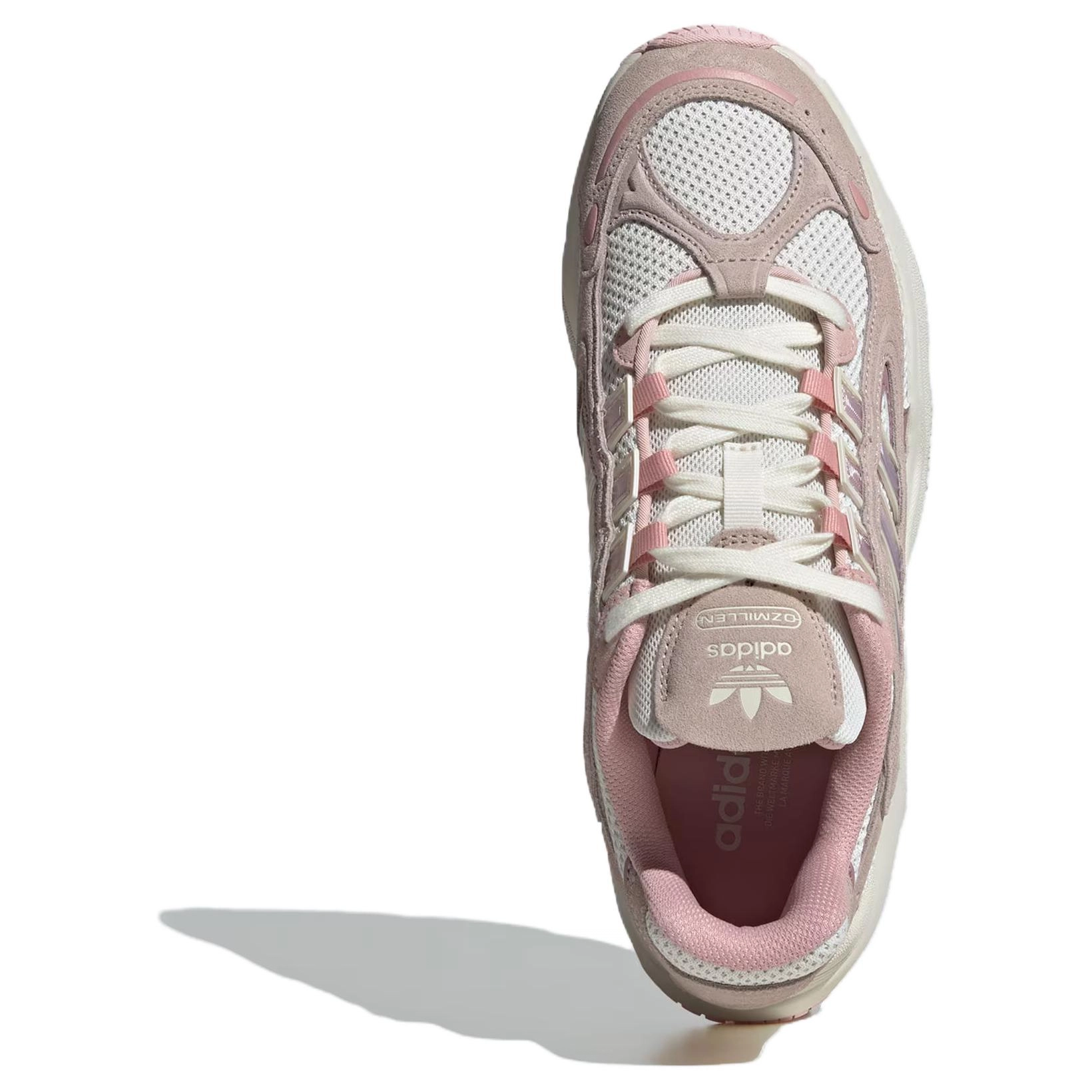 adidas originals Ozmillen