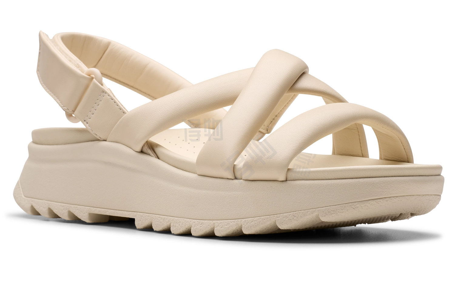 Clarks