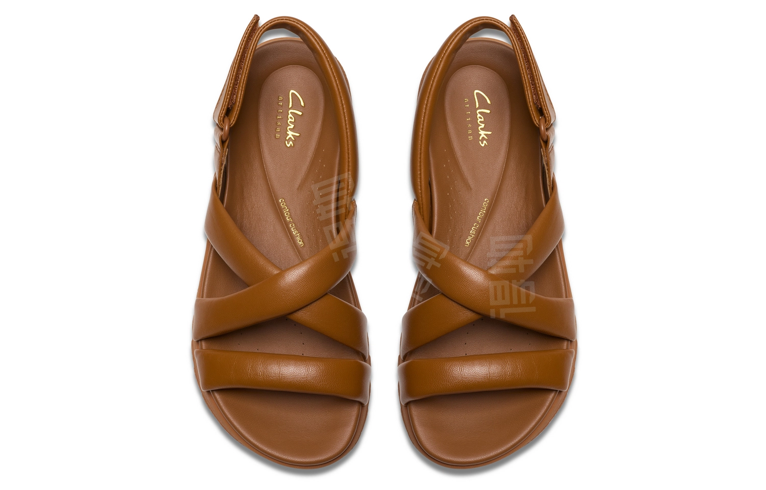 Clarks