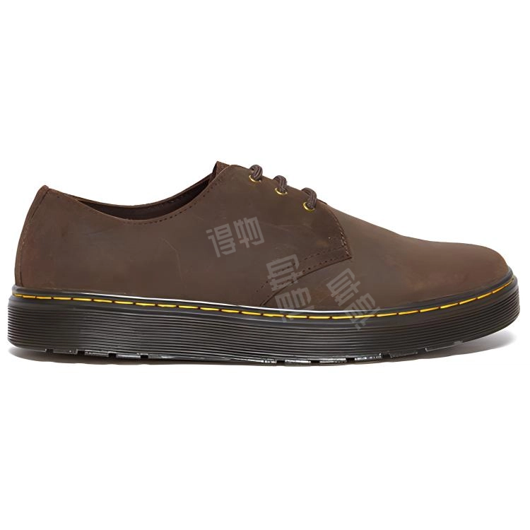 Dr.Martens