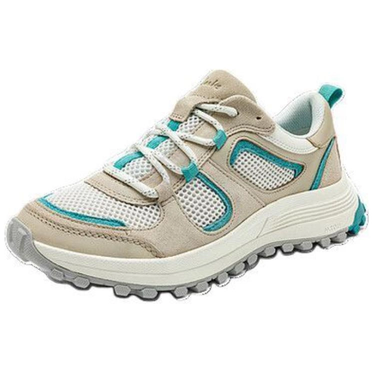 Clarks