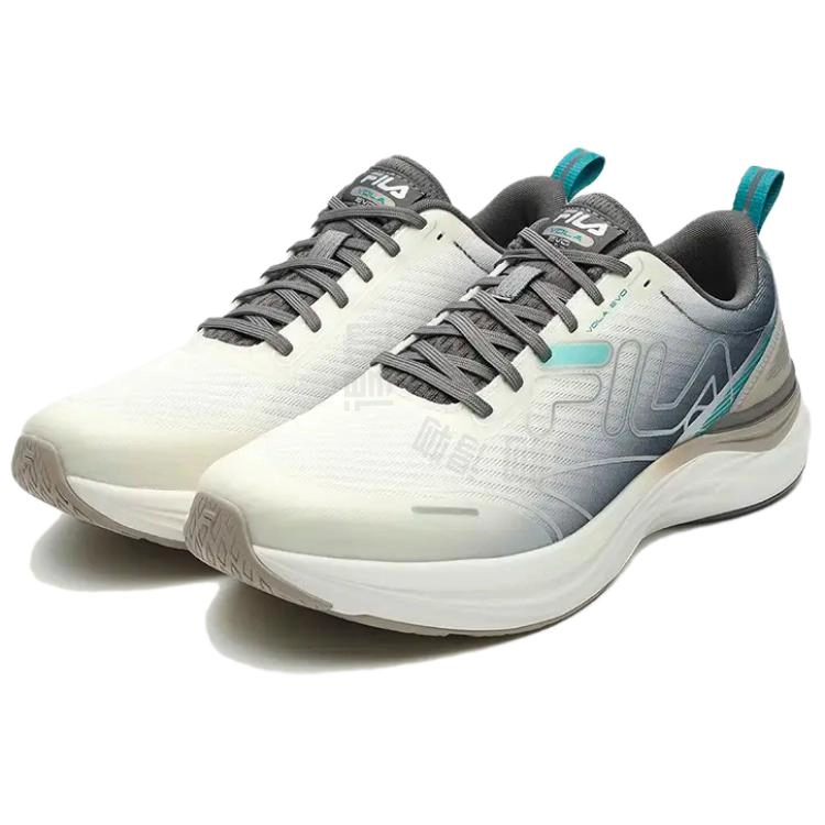 FILA Vola Evo