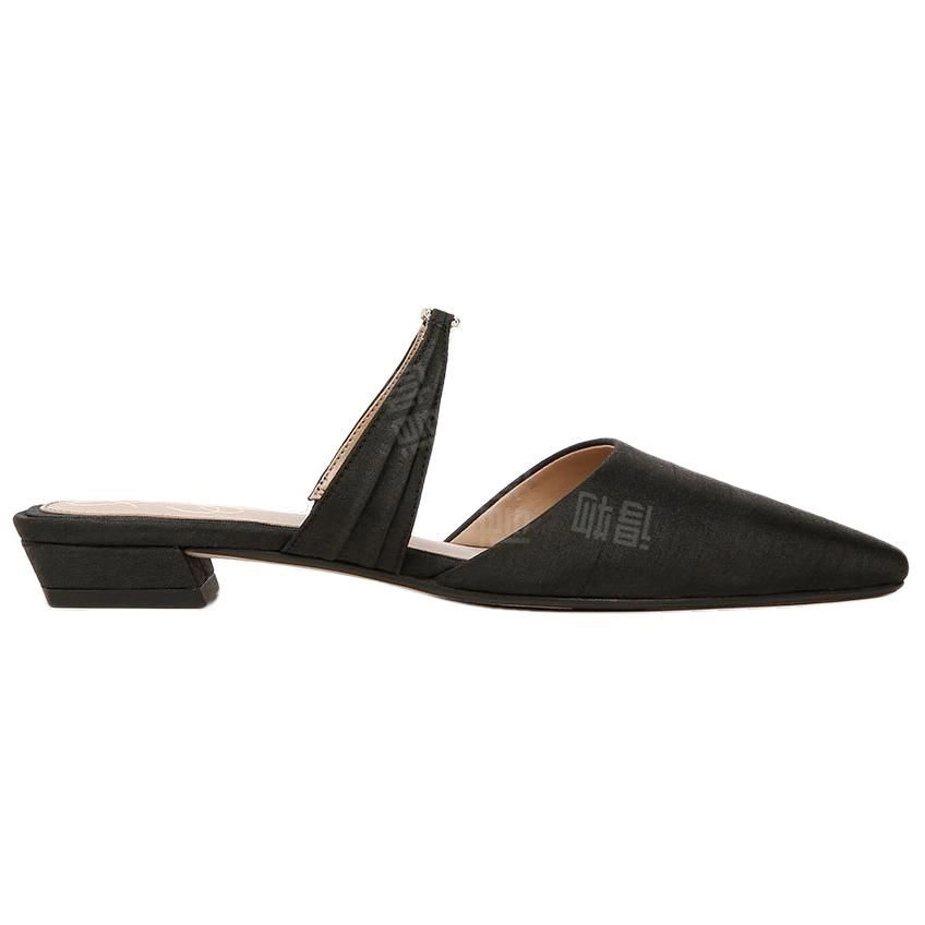 SAM EDELMAN
