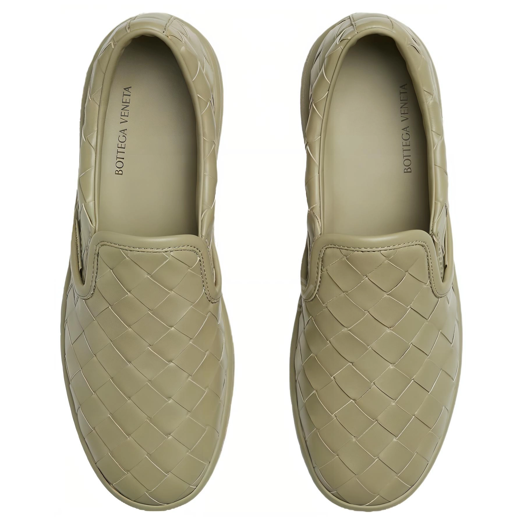 Bottega Veneta Sawyer