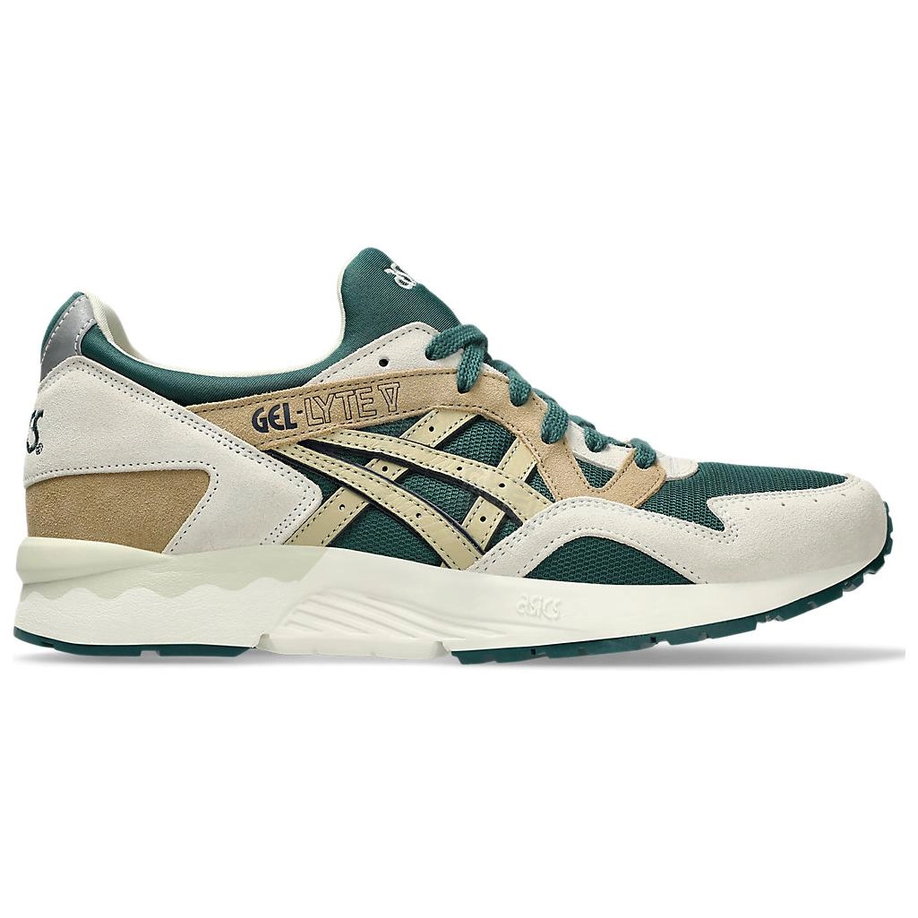 Asics Gel-Lyte 5