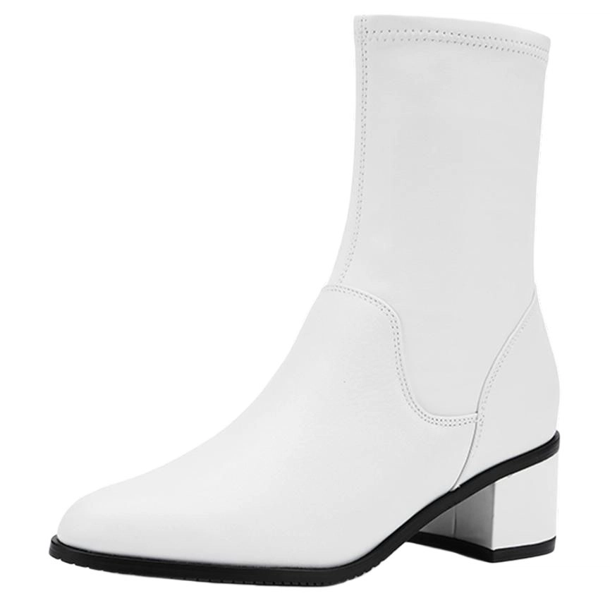 Clarks 5cm
