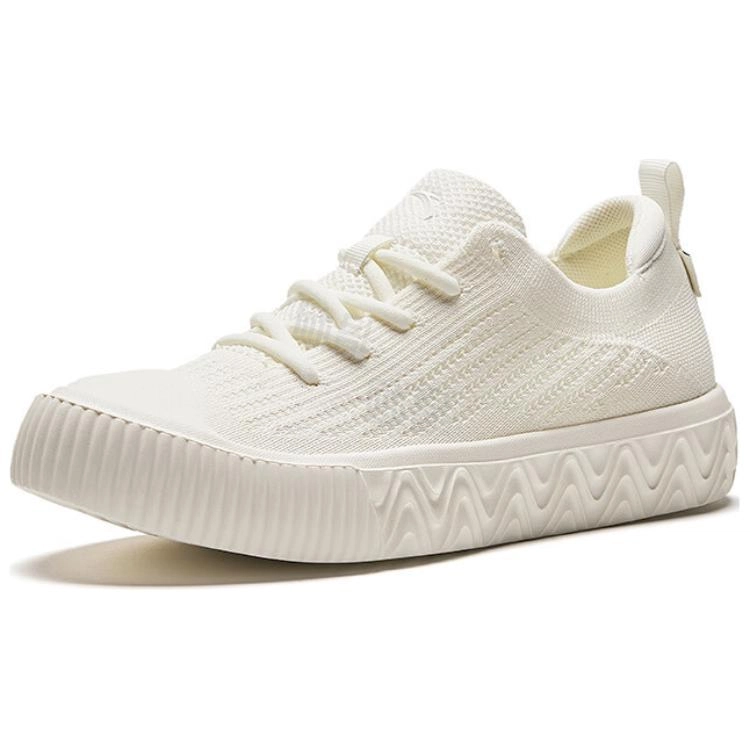 Anta