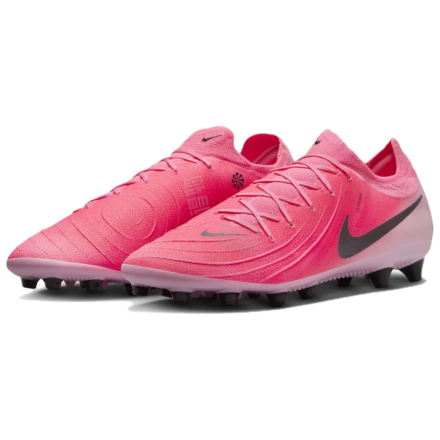 Nike Phantom GX AG