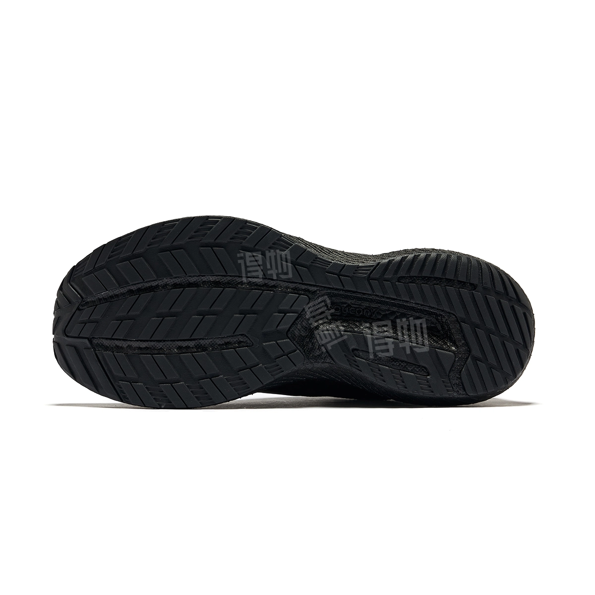 Saucony TRIUMPH CMT 2PWRRUN+