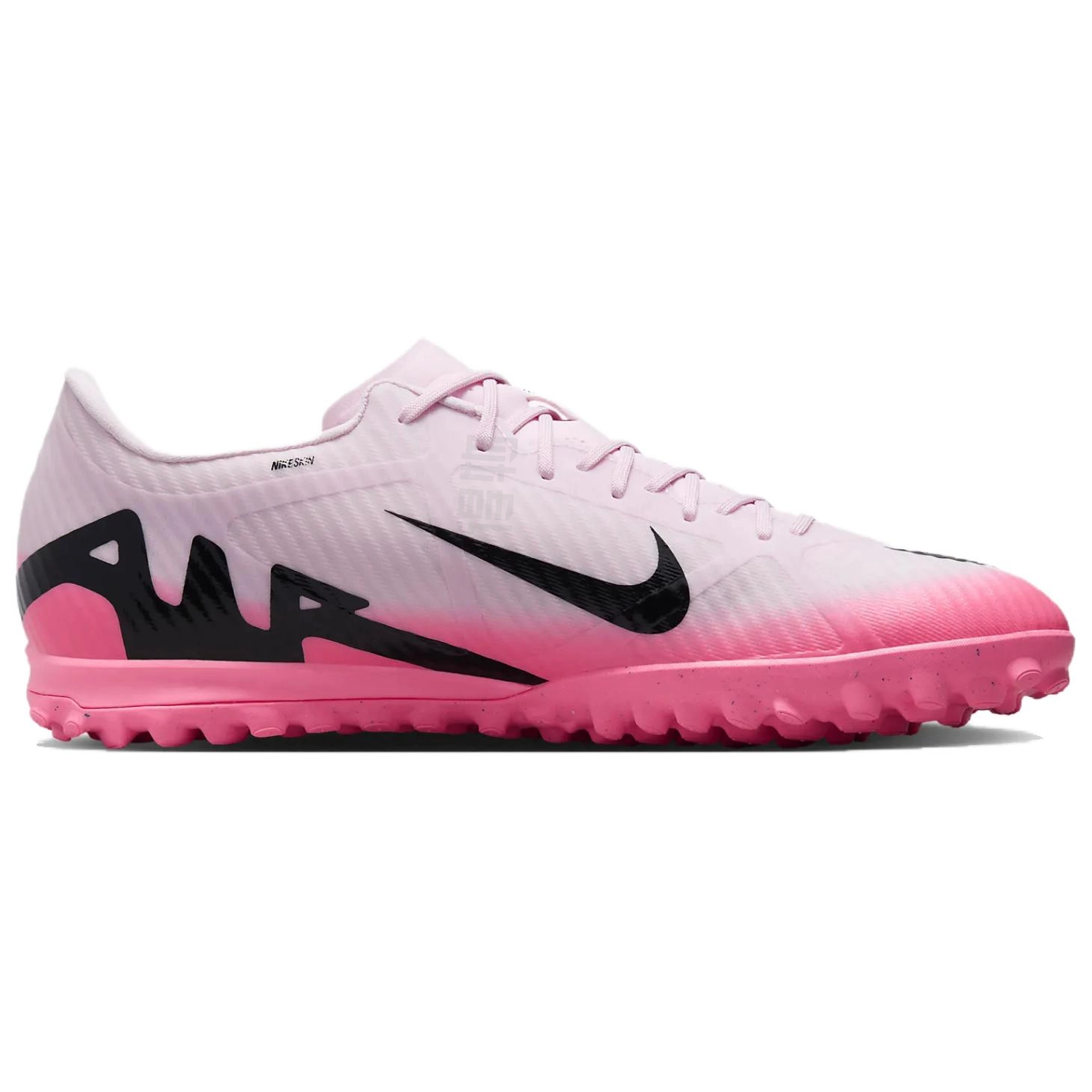 Nike Air Zoom Vapor 15 Academy TF