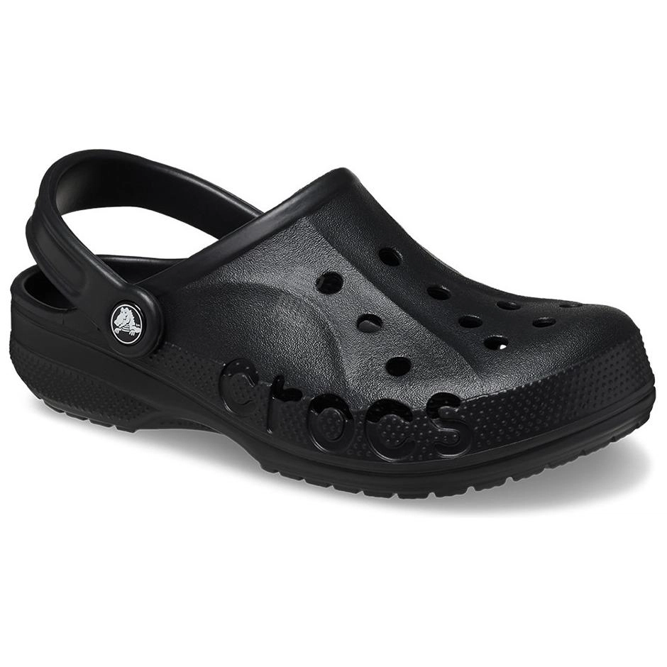 Crocs EVA