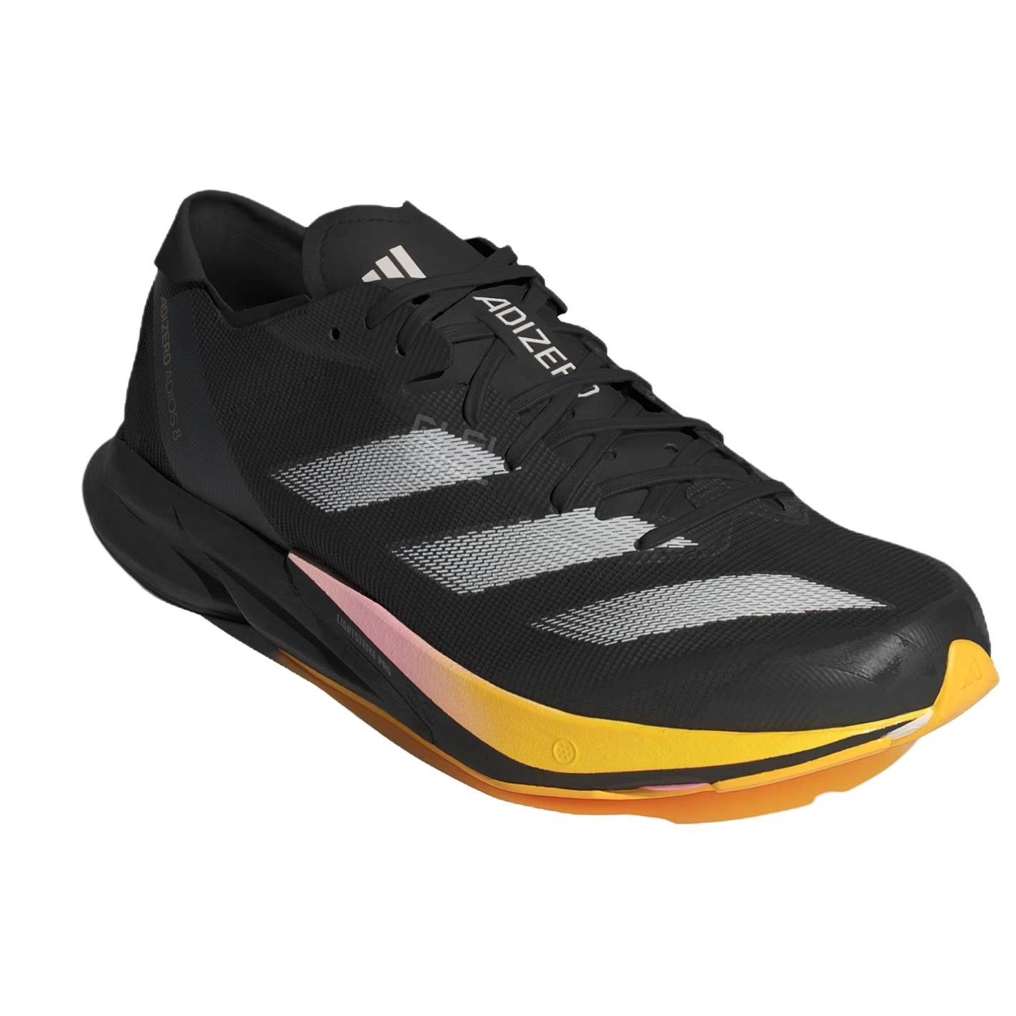 adidas Adizero Adios 8