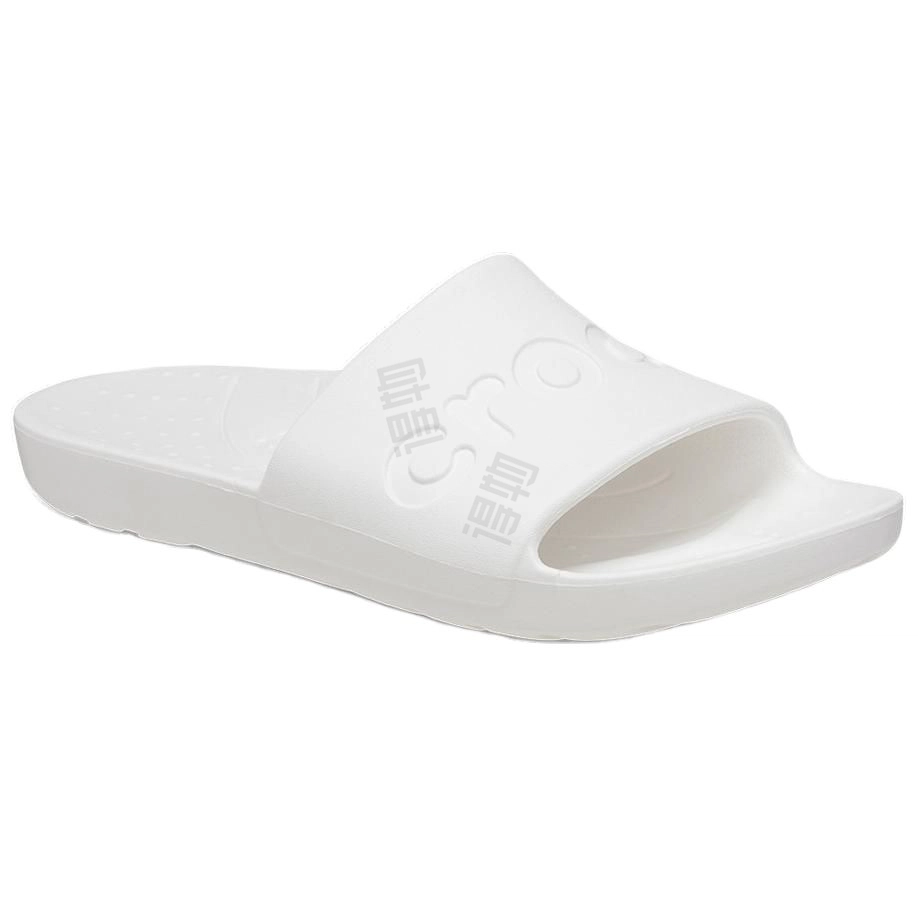 Crocs EVA