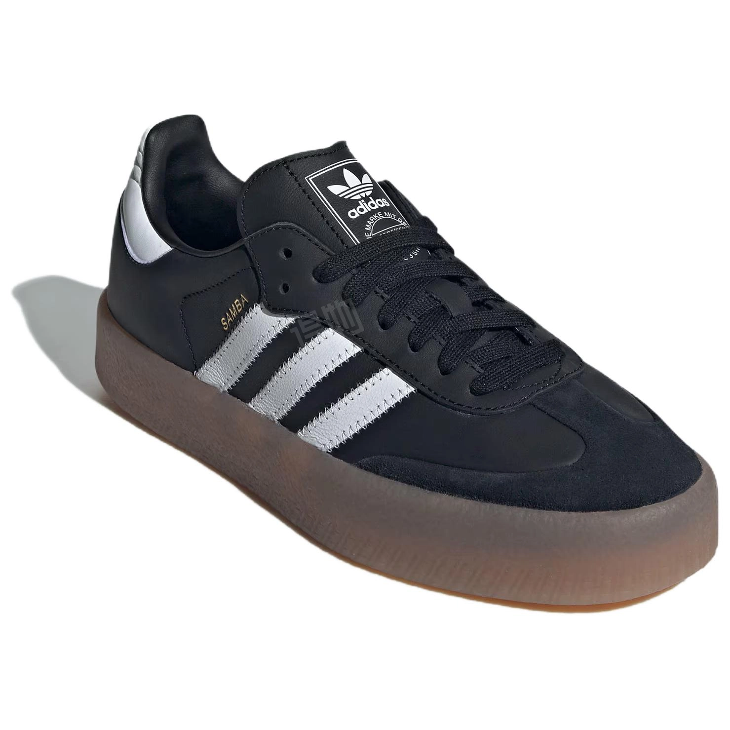 adidas originals SAMBAE