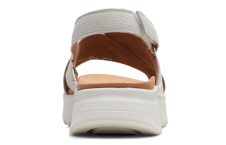 Clarks